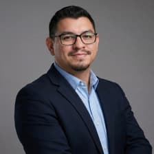 Profile picture for José Luis Ascencio