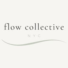 Profile picture for Flow Collective