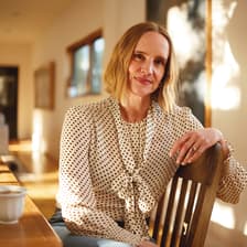 Profile picture for Jennifer Dreiling