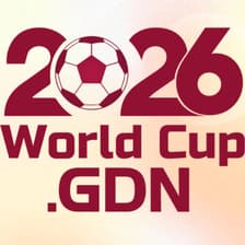 Profile picture for worldcup2026gdn