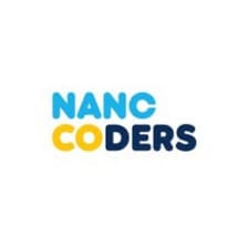 Profile picture for infonanocoders