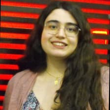 Profile picture for Mariella Azar