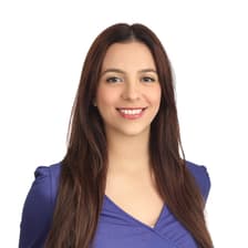 Profile picture for Astrid Nunez