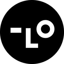 Profile picture for Lovart