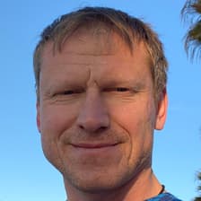 Profile picture for Oleksiy Onishchenko