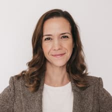 Profile picture for Ellen Summey
