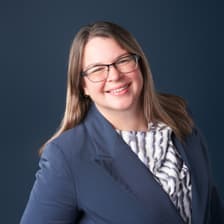 Profile picture for Chani Bergen