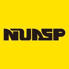 Profile picture for 國立臺灣藝術大學學生議會