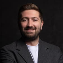 Profile picture for Halil İbrahim Özdemir