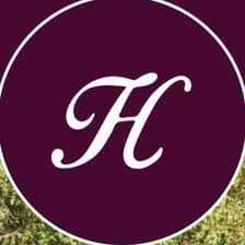 Profile picture for The Hartford Club