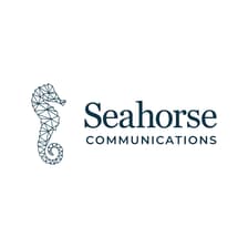 Profile picture for Seahorse Comms