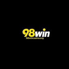 Profile picture for ORG 98WIN