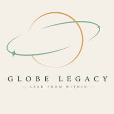 Profile picture for Globe Legacy