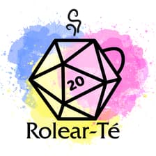 Profile picture for Rolear Té