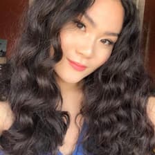 Profile picture for Christine Li
