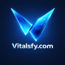 Profile picture for Victor Castellanos