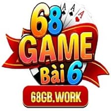 Profile picture for 68 GB