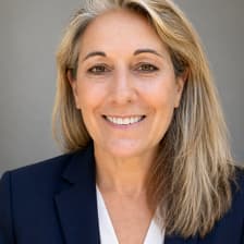 Profile picture for Kathy Clancy