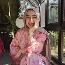 Profile picture for Amaal