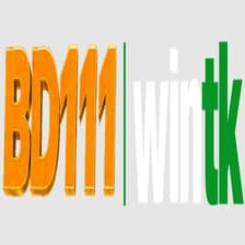 Profile picture for BD111VIP NET