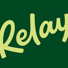 Profile picture for Relay Financial