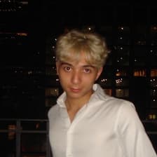 Profile picture for Christian Phanhthourath