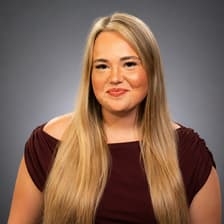 Profile picture for Lindsay Walls