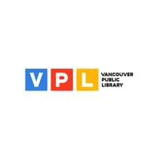 Profile picture for Vancouver Public Library