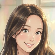 Profile picture for 0xmellyb000