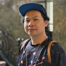 Profile picture for Tung Nguyen