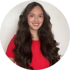 Profile picture for Jacky Collins