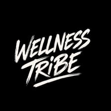 Profile picture for Wellness tribe