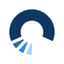 Profile picture for Reboot