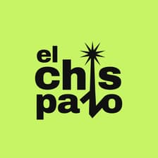 Profile picture for El Chispazo Creativo
