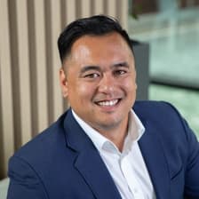 Profile picture for Jeffrey Kusnadi