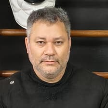 Profile picture for Helios Lourenço do Nascimento