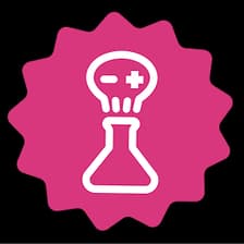 Profile picture for Design Science Lab Collective