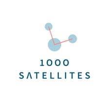 Profile picture for 1000 Satellites Südwest