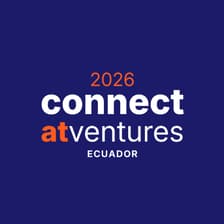 Profile picture for Connect AtVentures