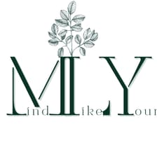 Profile picture for Mind Like Yours CIC