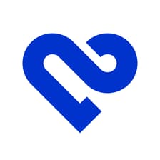 Profile picture for Powerful Medical