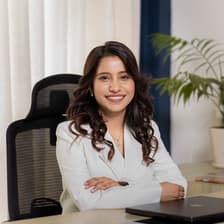 Profile picture for Devi Bhattarai