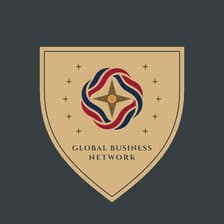 Profile picture for American-Australian-Assyrian GBN Profile picture for American-Australian-Assyrian GBN