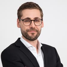Profile picture for Christoph Puchner