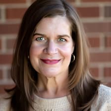 Profile picture for Tonya J. Long