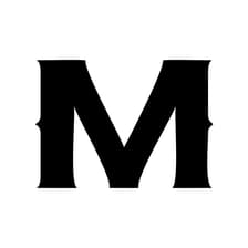 Profile picture for Mirvish Village