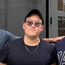 Profile picture for Ian Lee