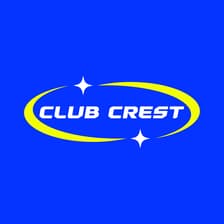 Profile picture for club crest