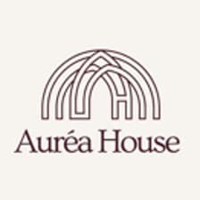 Profile picture for Auréa House