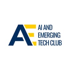 Profile picture for AIET Club